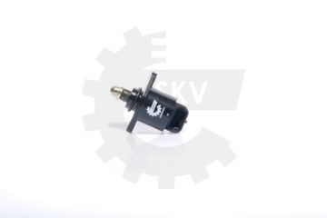 MOTOR KROKOVÝ SKV 8027