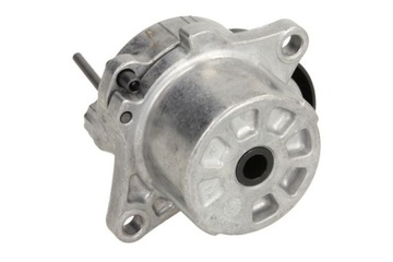 НАТЯЖИТЕЛЬ РЕМНЯ