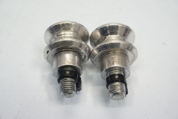 KAWASAKI Z 1000 SX 10-16 РОЛИКОВЫЕ РОЛИКЫ