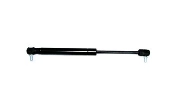 SIŁOWNIK PLATFORMY LINDE 0009655600