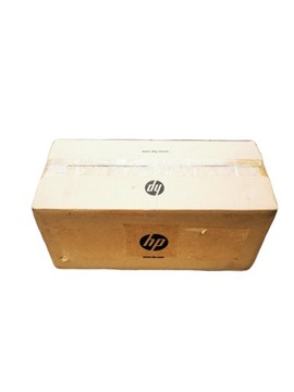 НАГРЕВАТЕЛЬ ПЕЧИ С ФЭЙЗЕРОМ HP Laserjet Pro M402dn