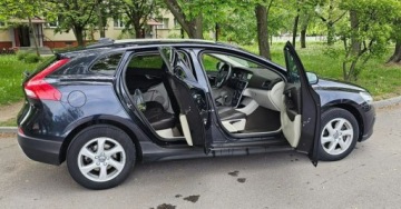 Volvo 2015 Volvo V40 Cross Country Cross Country 2015r. Bardzo ladny samochod 2.0, zdjęcie 14