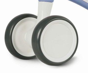 Детская каталка, ходунки, беговел для годовалого малыша Cutey Retro Qplay