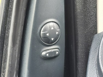 Ford Ka III 1.2 Duratec 69KM 2009 Ford KA Titanium, Klimatyzacja, Elektryka, Super, zdjęcie 19