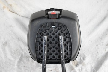 HONDA VF 700 KAPPA ВЕРХНИЙ КЕЙС