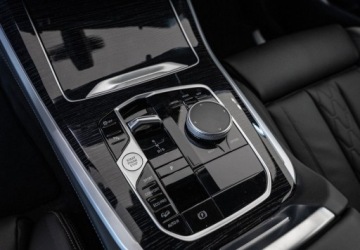 BMW X5 G05 2026 BMW X5 xDrive40d, Hak, Comfort, Comfort Plus, Travel, Innowacji, Pneumatyka, zdjęcie 12