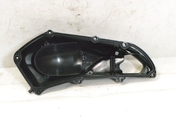 Корпус крышки воздушного фильтра Honda PCX 125 20+