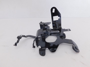 HONDA VFR 800 RC93 КРЫШКА РАМЫ