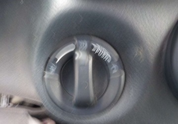 Toyota Hilux VIII Podwójna kabina Facelifting 2.8 D-4D 204KM 2022 Toyota Hilux Okazja 2.8 Diesel 204KM, zdjęcie 28