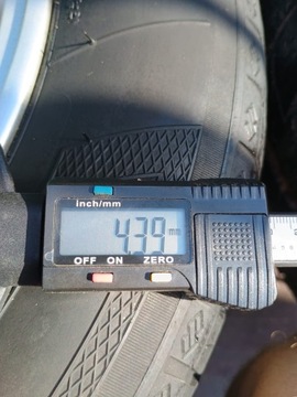 KOLA RÁFKY ALU RÁFKY PNEUMATIKY 195/60 R15H 207 PARTNER BERLINGO