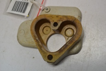 Fiat 126p Изолятор шайбы карбюратора