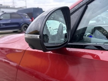 Mercedes Klasa C W206 Kombi 2.0 220d 200KM 2022 Mercedes-Benz C 220 Allterian/ Digital Light/ Dash, zdjęcie 12