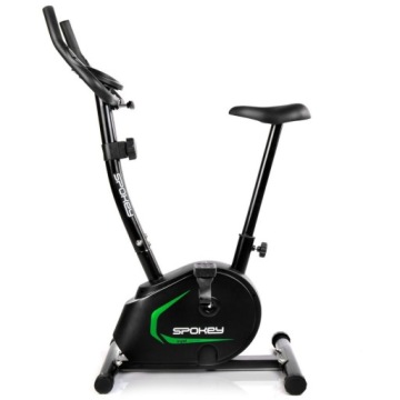 SPOKEY Inpel магнитный велосипед макс 100 кг