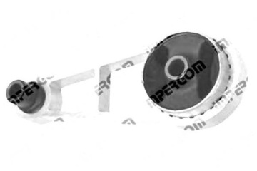 ИМПЕРГОМ КРОНШТЕЙН ПОДВЕСКИ ДВИГАТЕЛЯ RENAULT CLIO