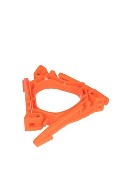 ПОДСТАВКА ДЛЯ ПАТРОНОВ ОГНЕННЫЙ КЛЕН