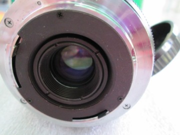 МАКИНОН 80-200/4.5 ОЛИМП НОВЫЙ