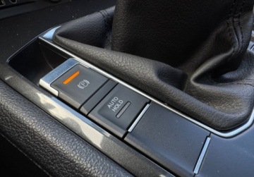 Volkswagen Tiguan II SUV 2.0 TDI 150KM 2018 Volkswagen Tiguan Panorama Skora El.Fotele Kamery360Line.Assist Gwarancja, zdjęcie 34