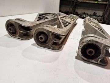 Wspornik reduktora 29621-80J0 Fiat Sedici 06-14