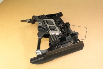 КРЕПЛЕНИЕ БАКА BMW K 1600 GT GTL 10-16