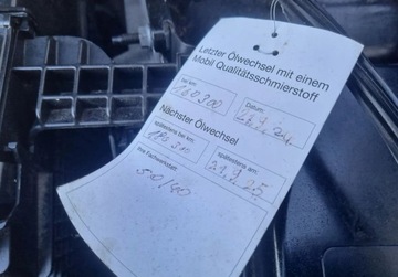 Dacia Sandero II Hatchback 5d TCe  90KM 2013 Dacia Sandero Stepway SLICZNA Benzynka BOGATA WERSJA Oryginal ZADBANA Serw, zdjęcie 11