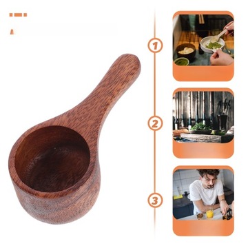 ЧАЙНЫЕ ЛОЖКИ КРУЖКА КОФЕ МЕРКА