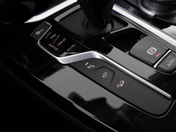 BMW X4 G02 SUV 30i 252KM 2019 BMW X4 4x4 automat full LED skóra el. sterowane i, zdjęcie 31