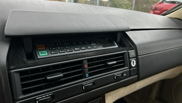 Mercedes SL R129 1995 Mercedes SL 500 500 SL Cabrio Klimatronic El. dach, zdjęcie 12