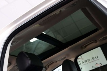 Ford Kuga II SUV 2.0 TDCi 180KM 2016 Ford Kuga 2.0 180KM 4x4 Individual Navi Kamera..., zdjęcie 31