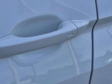 Volkswagen Tiguan II SUV 2.0 TSI 230KM 2018 Volkswagen Tiguan Salon PL R-line 230km 4motion Panorama KameraModel 2019, zdjęcie 10