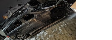 Mercedes Klasa GL X166 Off-roader GL 350 BlueTEC 258KM 2014 MERCEDES GL 350 CDI BLUETEC 4-MATIC LIFT 2014 SALON POLSKA, zdjęcie 3