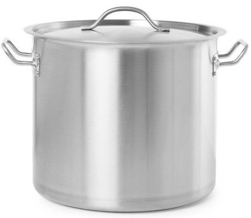 Sito Sitko Do Solenia Frytek 41cm Hendi 630808