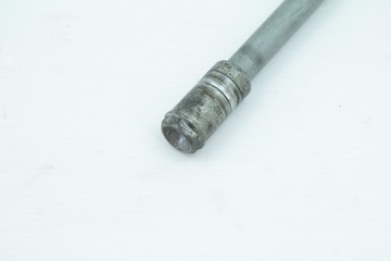 HONDA CB 600 HORNET PC34 98-04 ПЕРЕДНИЙ МОСТ