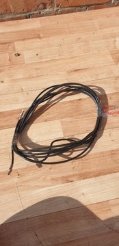 JEEP GRAND CHEROKEE ZJ KABEL ANTENA