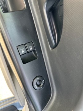 Kia Ceed I Hatchback 5d Facelifting 1.4 DOHC 109KM 2010 Kia Ceed Raty Ceed 1.4 benz Comfort Klima Gratis kola zimowe Gwarancja 1.4, zdjęcie 5