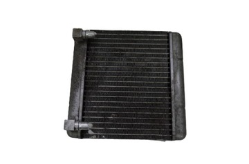 Dodatkowa chłodnica wody BMW 7 F01 4.4i 7246451