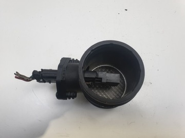 ALFA ROMEO 156 1.8 16V VÁHA VZDUCHU 0280218019