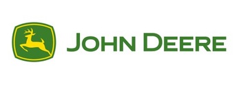 Топливный фильтр John Deere RE526557 Оригинал JD