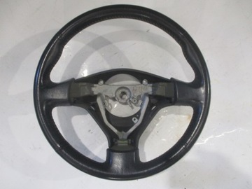DAIHATSU TERIOS II 06-09 VOLANT GS131-07270
