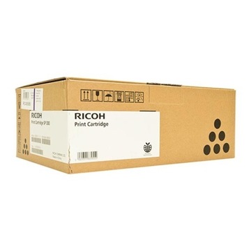 Toner Ricoh 407510 czarny (black) SP 6430DN