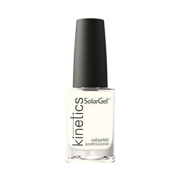 Kinetics Lakier Solarny 15ml 542