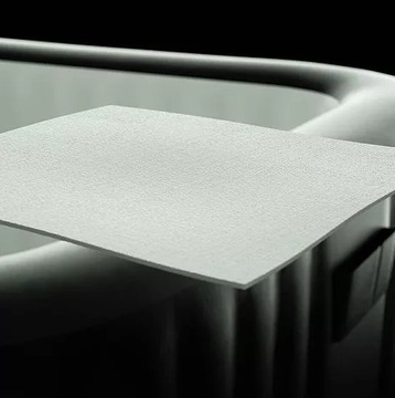 mSPA НАДУВНОЙ БАССЕЙН С ГИДРОМАССАЖЕМ OTIUM MASSAGE НА 6 ЧЕЛОВЕК СПА * ОЗОН ДВОЙНОЙ