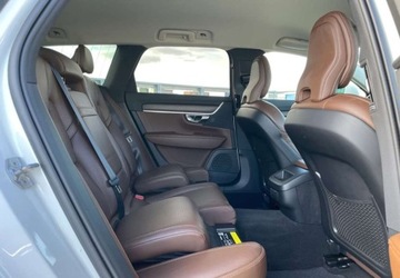 Volvo 2020 Cross Country D5+POLESTAR 241KM 500Nm AWD / Harman-Kardon *salonPL*FVAT23%, zdjęcie 23