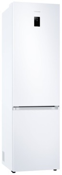 SAMSUNG RB38C672CWW EF NoFrost холодильник 203см Белый