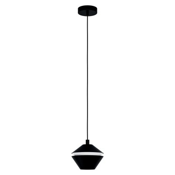 Lampa wisząca Eglo Perpigo 1 -punkty światła GU10