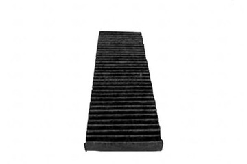 FILTR KABINA CORTECO 27274EA000 21NSNS9 J1341018