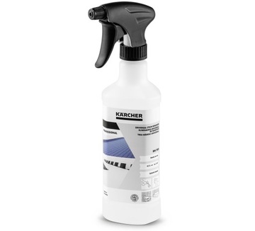 ŚRODEK DO WYWABIANIA PLAM ODPLAMIACZ KARCHER RM 769 DO TAPICERKI