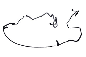 PRZEWÓD ADBLUE OPEL COMBO IV E 20r.