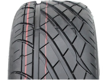 4x 195/60R15 OPONY LETNIE KOMPLET 4 sztuki JAKOŚĆ