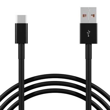 Kabel USB 2.0 Typ C BLOW USB-C 1m
