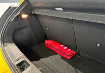 Renault 5 III 52kWh 150KM 2025 Renault 5 GDYNIA iconic cinq 150KM comfort range jak nowy Gwarancja 150KM, zdjęcie 32